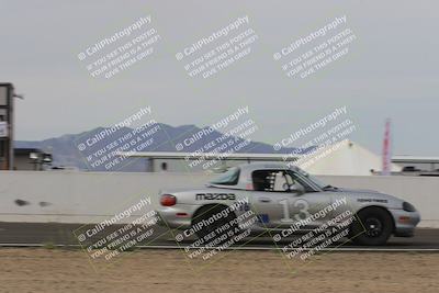 media/Feb-18-2023-Nasa (Sat) [[a425b651cb]]/Race Group B/Race Set 4/